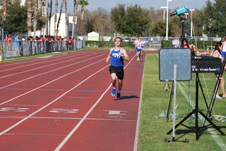 Enlarge photo 231