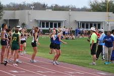 Enlarge photo 234