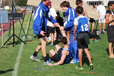 Enlarge photo 239