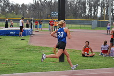 Enlarge photo 240