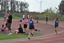 Enlarge photo 242