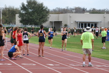 Enlarge photo 244