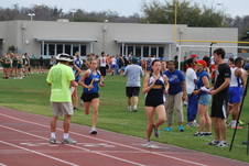 Enlarge photo 246