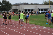Enlarge photo 252