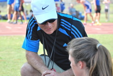 Enlarge photo 253