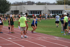 Enlarge photo 254