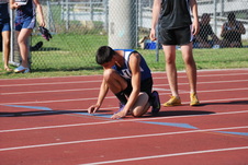 Enlarge photo 255