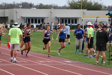 Enlarge photo 259