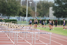Enlarge photo 274