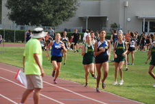 Enlarge photo 280
