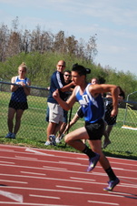 Enlarge photo 281