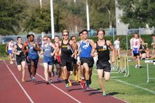 Enlarge photo 283