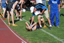 Enlarge photo 313