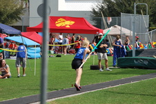 Enlarge photo 314