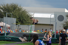 Enlarge photo 320