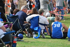 Enlarge photo 333