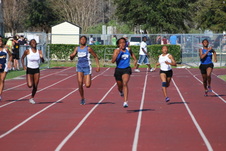 Enlarge photo 339