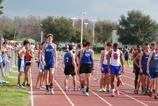 Enlarge photo 340