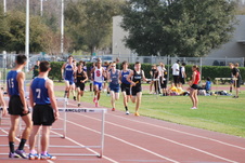 Enlarge photo 349