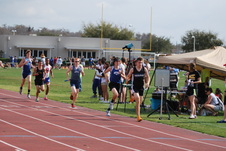 Enlarge photo 353