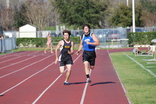 Enlarge photo 355