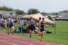 Enlarge photo 354