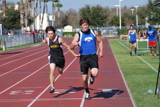 Enlarge photo 356