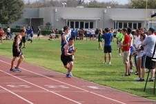 Enlarge photo 369
