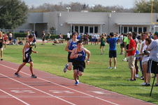 Enlarge photo 371