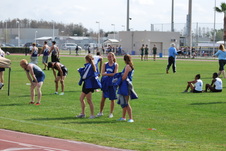 Enlarge photo 375