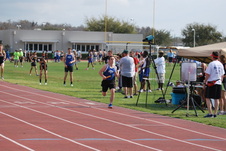 Enlarge photo 377
