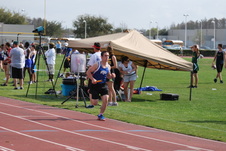 Enlarge photo 379