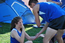 Enlarge photo 380