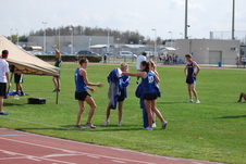 Enlarge photo 381
