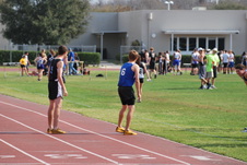 Enlarge photo 385