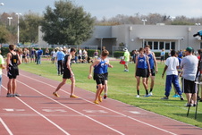 Enlarge photo 389