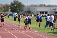Enlarge photo 388