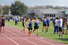 Enlarge photo 392