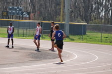 Enlarge photo 398