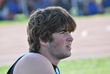 Enlarge photo 399