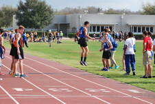 Enlarge photo 411