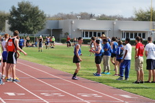 Enlarge photo 412