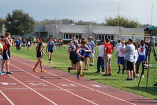 Enlarge photo 415