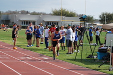 Enlarge photo 416
