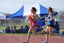 Enlarge photo 417