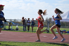 Enlarge photo 421