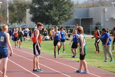 Enlarge photo 426