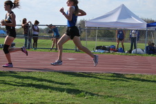 Enlarge photo 429