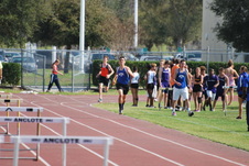 Enlarge photo 430