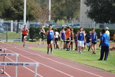 Enlarge photo 432